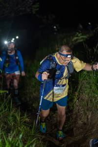 BIB: 9721
                            <button type="button" onclick="openModal(19255139)" class="btn btn-primary btn-sm float-right btn-popup" data-toggle="modal" data-target=".modal-high-quality">
                        <i class="fas fa-shopping-cart"></i> Add to Cart
                    </button>
                                            <button type="button" onclick="isThisMe(19255139, true)" class="btn btn-success btn-sm float-right btn-popup btn-isme hidden" data-toggle="tooltip" data-placement="bottom" title="นี่คือรูปของคุณใช่ไหม คลิกที่นี่เพื่อเอาเข้าอัลบั้ม">
                        <i class="fas fa-plus"></i> Add to album
                    </button>
                    <button type="button" onclick="isThisMe(19255139, false)" class="btn btn-warning btn-sm float-right btn-popup btn-isnotme hidden">
                        <i class="fas fa-ban"></i> Remove from album
                    </button>